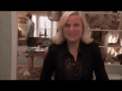 parks cast | Tag | PrimoGIF