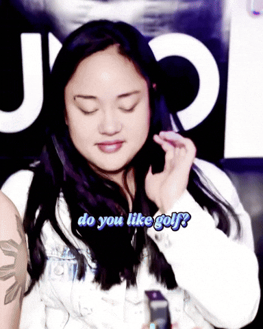 Jordy GIF by JNO