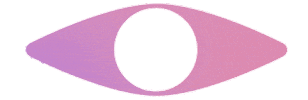 Animation Logo Sticker by Estudio Shout