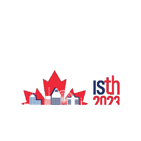 WorldThrombosisDay Sticker