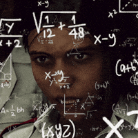 200.gif?cid=f0bdee70g2ubmwab8koih09kb9s6l1aeh899xstnm6q2xdjh&rid=200.gif&ct=g