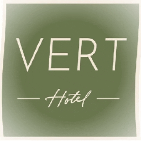 verthotels GIF