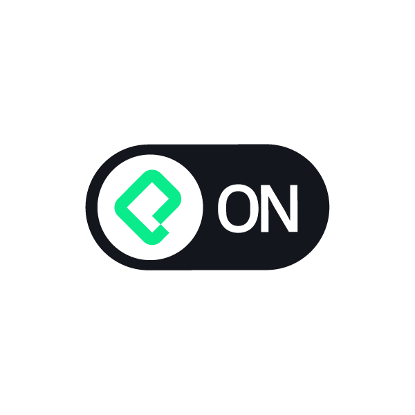 Conf Sticker by Platzi