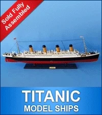 titanic GIF