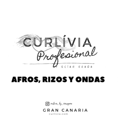 Curlívia GIF