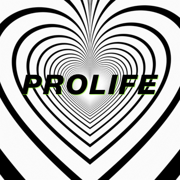 ProlifeOficial useprolife prolifeoficial prolifejet sejaprolife GIF