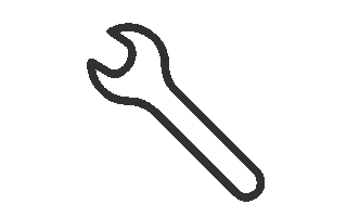 ZWAi Baumanagement Sticker