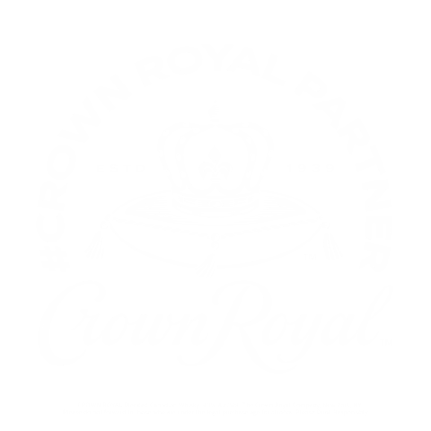Crownad Sticker by Crown Royal