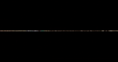 Best Friend Post Insta GIF