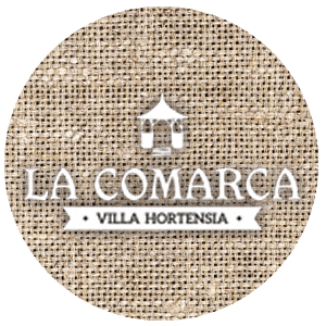 Sticker by Rosario Cultura