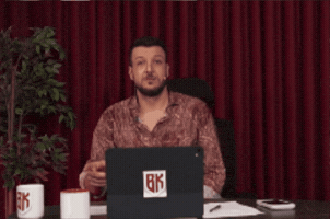 Futbol Galatasaray GIF