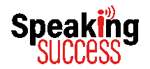 Dan Success Sticker by IamDanRam