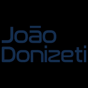 João Donizeti GIF