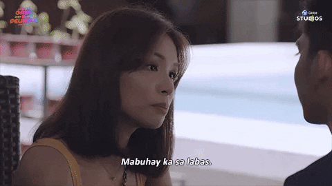 Ivana Alawi GIFs - Get the best GIF on GIPHY