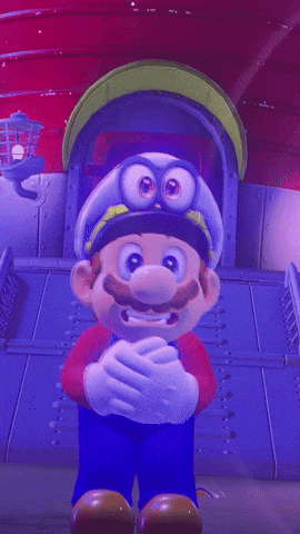 Norahsmik GIF