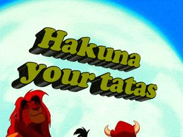 wordart GIF by AnimatedText