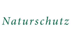 Loki-Schmidt-Stiftung Sticker