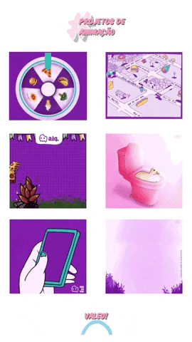 Animated GIF