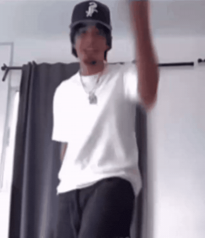Animated GIF