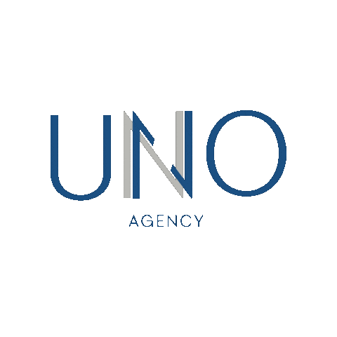 Marketing Mkt Sticker by Unno Agency