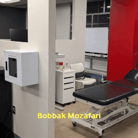 Bobbak Mozafari GIF