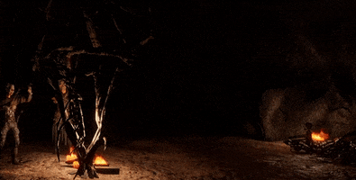 Indiedev GIF