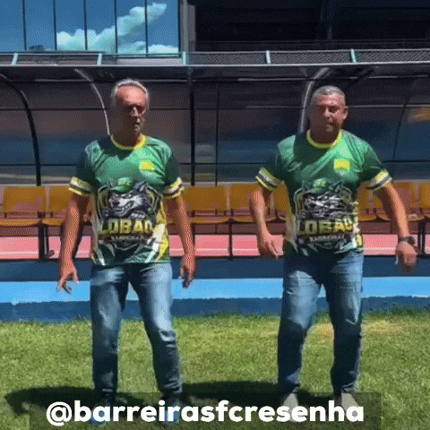 Barreirasfcresenha GIF