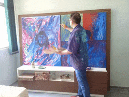 Arte GIF