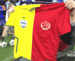 Raja Wac GIF
