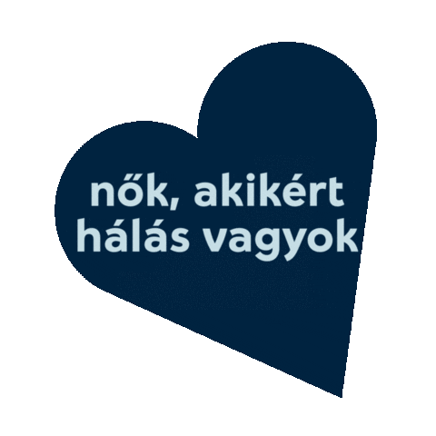 Nonap Sticker by Yettel Hungary