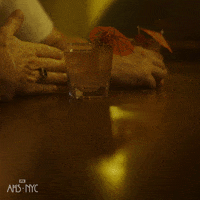 American Horror Story I Need A Drink GIF by AHS