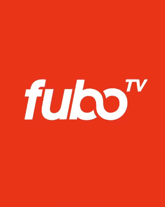 Channels Cut The Cord GIF by fuboTV