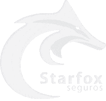 Sticker by Starfoxseguros
