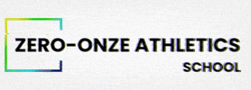 011Athletics GIF
