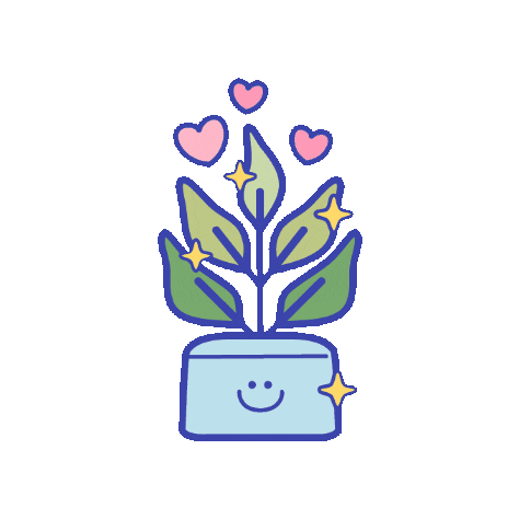 Happy Dance Sticker