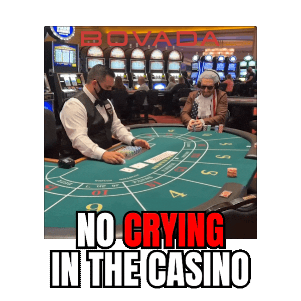 Dont Cry Stay Strong Sticker by Bovada