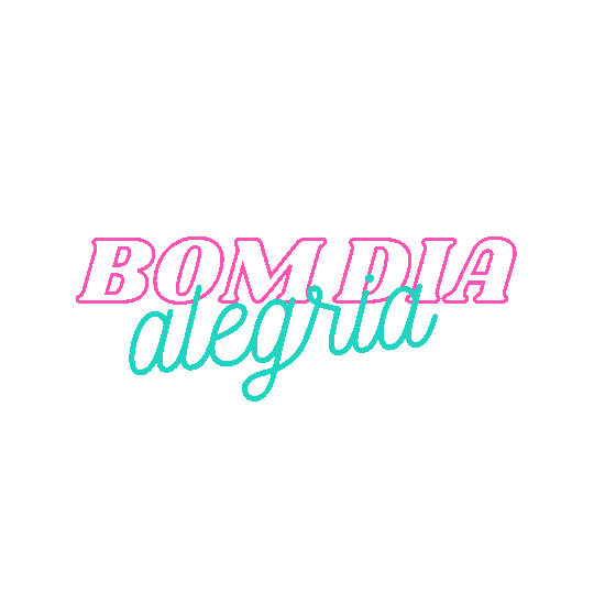 Paulah Gauss Sticker