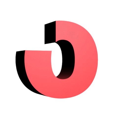 OPEN32 Sticker