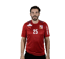 Florbal 2022 Sticker by Český florbal