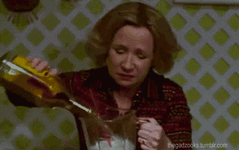 giphy.gif?cid=19f5b51a5ce44319363177552e