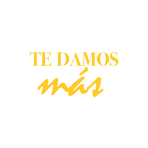 d-uñas Sticker