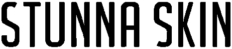 Stunna Skin Sticker