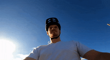 GIF by eSkate Hub