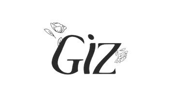 gizluleburgaz Sticker