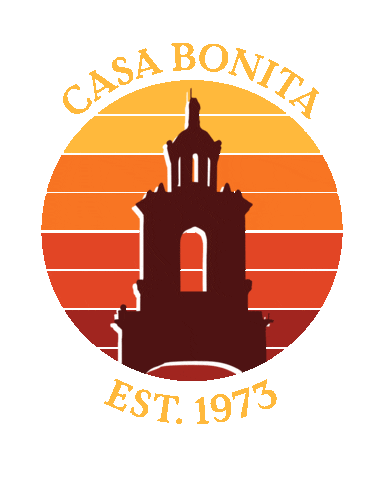 South Park Sticker by Casa Bonita