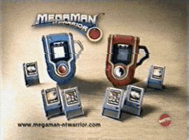 Toys GIF