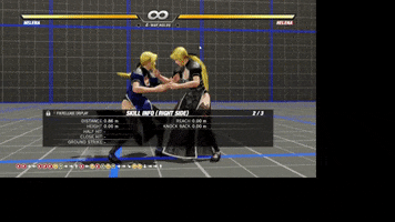 Doa6 GIF