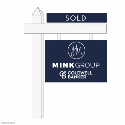 The MINK Group GIF