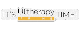 Ultherapy Seme Sticker by MerzAesthetics