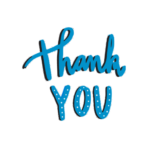 Sealy Singapore Sticker